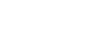 潍坊容创机械设备有限公司